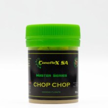 Chop Chop9